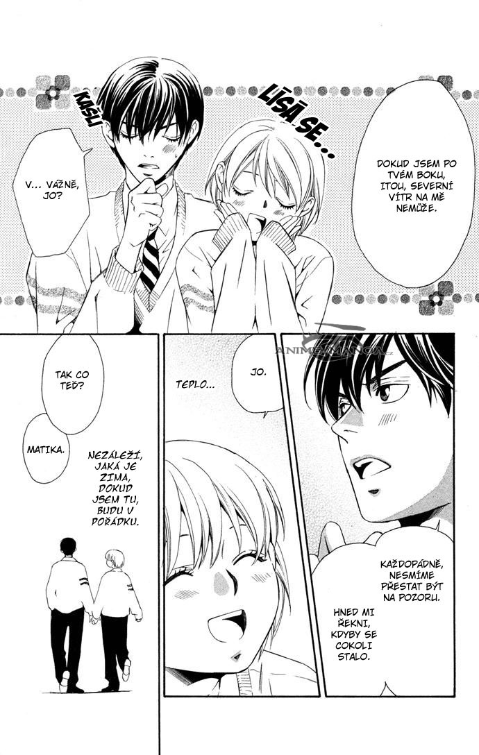 Boku ni Natta Watashi v04 c14 p143 kopie.jpg